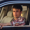 Edgar, 33, г.Антиб Edgar, 33, г.Антиб