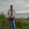 Александр, 26, г.Касимов Александр, 26, г.Касимов