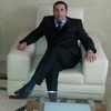 аббас, 46, г.Ыспарта аббас, 46, г.Ыспарта
