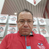 Jones, 47, г.Овингс Миллс Jones, 47, г.Овингс Миллс