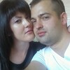 denis, 29, г.Бельцы denis, 29, г.Бельцы