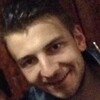 Святослав, 28, г.Торецк Святослав, 28, г.Торецк