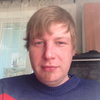 Александр, 31, г.Славянск-на-Кубани Александр, 31, г.Славянск-на-Кубани