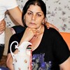 ирина, 50, г.Кустанай ирина, 50, г.Кустанай