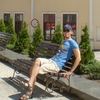 Руслан, 38, г.Гайсин Руслан, 38, г.Гайсин