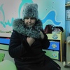 татьяна, 33, г.Городец татьяна, 33, г.Городец