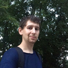 Vlad, 27, г.Чернобай Vlad, 27, г.Чернобай