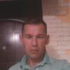 Анвар, 39, г.Красноярск Анвар, 39, г.Красноярск