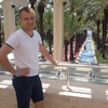 Виталий, 34, г.Ужгород Виталий, 34, г.Ужгород