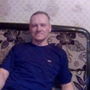 эдуард, 47, г.Братск эдуард, 47, г.Братск