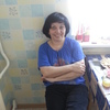 Светлана, 51, г.Анадырь (Чукотский АО) Светлана, 51, г.Анадырь (Чукотский АО)