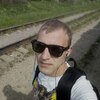 Serega Tyrenkov, 26, г.Иваново Serega Tyrenkov, 26, г.Иваново