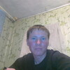 Тахир, 30, г.Аксай Тахир, 30, г.Аксай