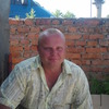 Алексей, 35, г.Вязьма Алексей, 35, г.Вязьма