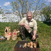 Дима, 45, г.Михайловск Дима, 45, г.Михайловск
