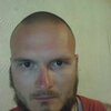 Максим, 29, г.Уральск Максим, 29, г.Уральск