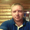 олег, 34, г.Протвино олег, 34, г.Протвино
