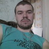виктор, 28, г.Тим виктор, 28, г.Тим