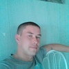 ivan, 30, г.Нижнекамск ivan, 30, г.Нижнекамск