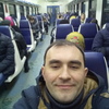 Саша, 37, г.Лобня Саша, 37, г.Лобня