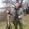 Евгений, 31, г.Каховка Евгений, 31, г.Каховка