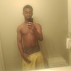 Ahmad Bradley, 27, г.Джэксон Ahmad Bradley, 27, г.Джэксон