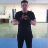николай, 35, г.Кострома николай, 35, г.Кострома