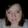 Elina, 41, г.Валмиера Elina, 41, г.Валмиера