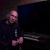Александр, 42, г.Оренбург Александр, 42, г.Оренбург