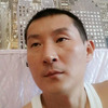 Владимир Ким, 33, г.Южно-Сахалинск Владимир Ким, 33, г.Южно-Сахалинск