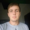 Viktor, 26, г.Смела Viktor, 26, г.Смела