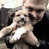 Георгий, 28, г.Порхов Георгий, 28, г.Порхов
