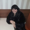 sj, 41, г.Баку sj, 41, г.Баку