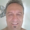 serhat, 55, г.Стамбул serhat, 55, г.Стамбул