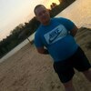 Николаша, 27, г.Лыткарино Николаша, 27, г.Лыткарино