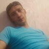 саша, 34, г.Яранск саша, 34, г.Яранск