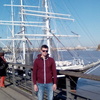 Lilyan, 25, г.Кагул Lilyan, 25, г.Кагул