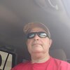 Michael Marsh, 48, г.Ньюарк Michael Marsh, 48, г.Ньюарк