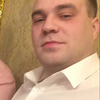 Denis, 29, г.Анапа Denis, 29, г.Анапа