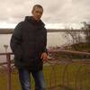 Сергей, 40, г.Хабаровск Сергей, 40, г.Хабаровск