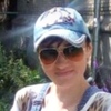Яна, 42, г.Улан-Удэ Яна, 42, г.Улан-Удэ