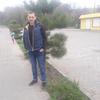 Ігор, 30, г.Черкассы Ігор, 30, г.Черкассы