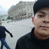 Тим, 24, г.Люберцы Тим, 24, г.Люберцы