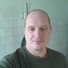 Сергей, 41, г.Белгород-Днестровский Сергей, 41, г.Белгород-Днестровский