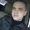 Юрій, 26, г.Стрый Юрій, 26, г.Стрый