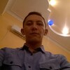 Алексей, 30, г.Чилик Алексей, 30, г.Чилик