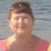 галина, 57, г.Раздольное галина, 57, г.Раздольное