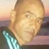 Bouhenni, 48, г.Алжир Bouhenni, 48, г.Алжир