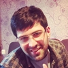Шамиль, 27, г.Баку Шамиль, 27, г.Баку