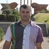 Георгий, 38, г.Логойск Георгий, 38, г.Логойск